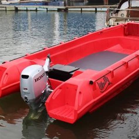 Its hardy qualities make it perfect for use as a work <b>boat</b> or a tender. . Whaly boat problems